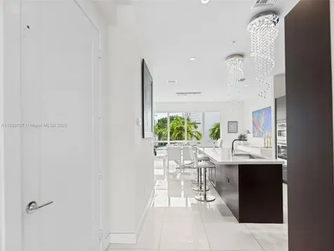 10509 NW 66th Street Doral FL 33178