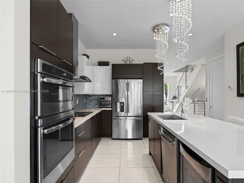 10509 NW 66th Street Doral FL 33178