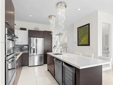 10509 NW 66th Street Doral FL 33178