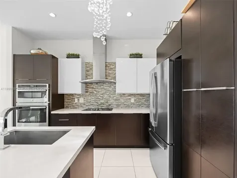 10509 NW 66th Street Doral FL 33178