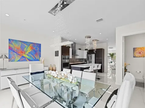 10509 NW 66th Street Doral FL 33178