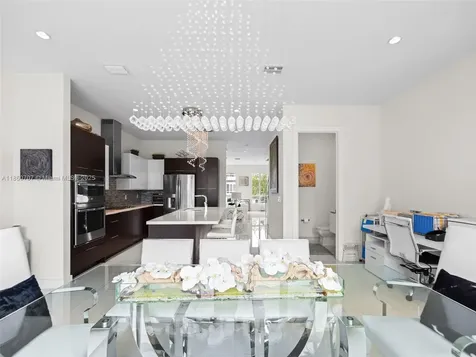 10509 NW 66th Street Doral FL 33178