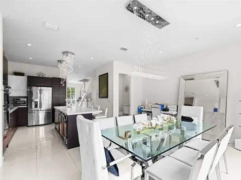 10509 NW 66th Street Doral FL 33178