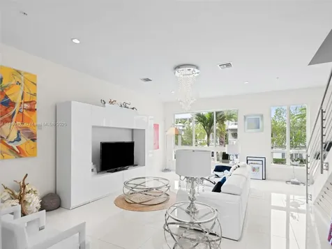 10509 NW 66th Street Doral FL 33178