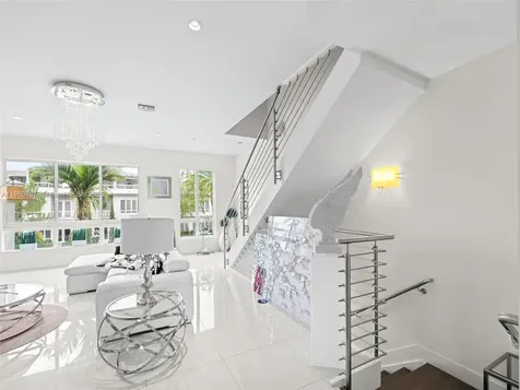 10509 NW 66th Street Doral FL 33178