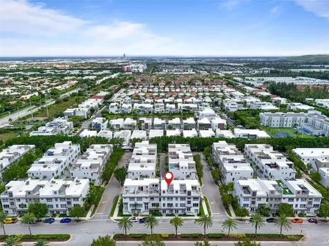10509 NW 66th Street Doral FL 33178