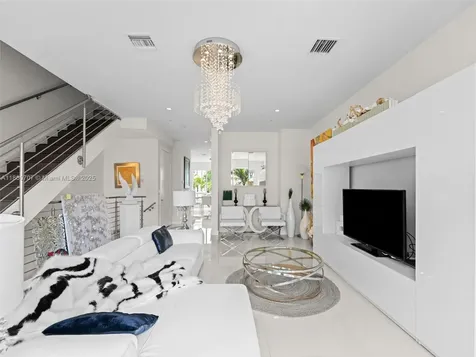 10509 NW 66th Street Doral FL 33178