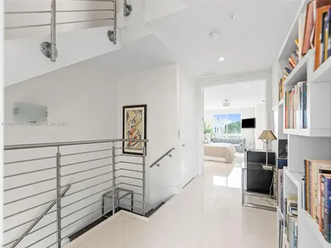 10509 NW 66th Street Doral FL 33178