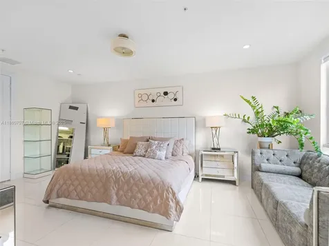 10509 NW 66th Street Doral FL 33178