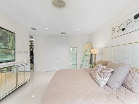 10509 NW 66th Street Doral FL 33178