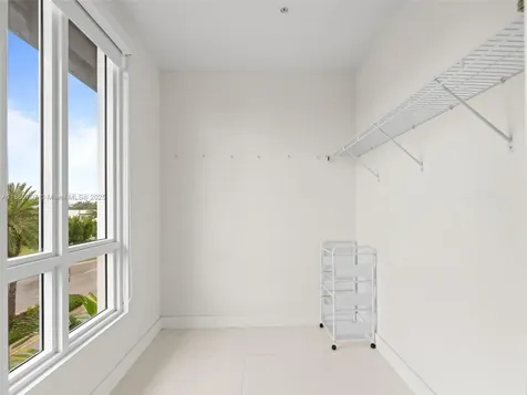 10509 NW 66th Street Doral FL 33178
