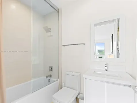 10509 NW 66th Street Doral FL 33178