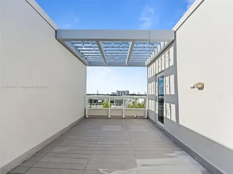 10509 NW 66th Street Doral FL 33178