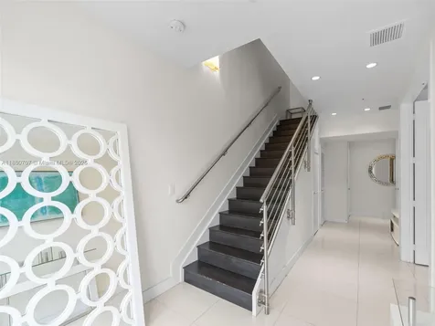 10509 NW 66th Street Doral FL 33178