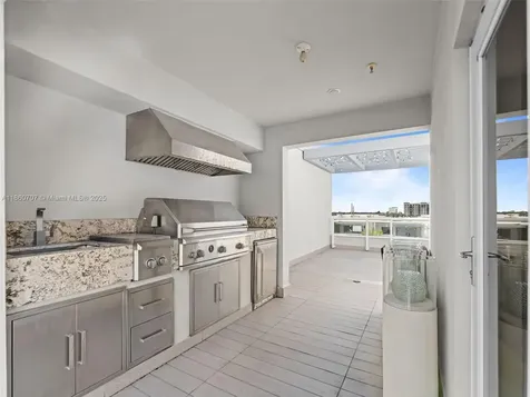 10509 NW 66th Street Doral FL 33178