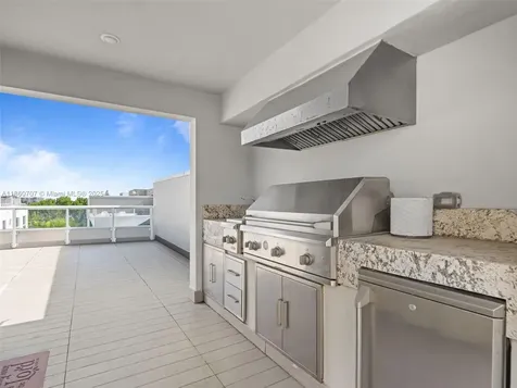 10509 NW 66th Street Doral FL 33178