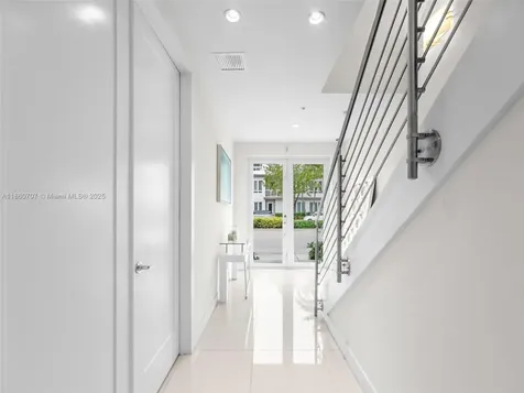 10509 NW 66th Street Doral FL 33178