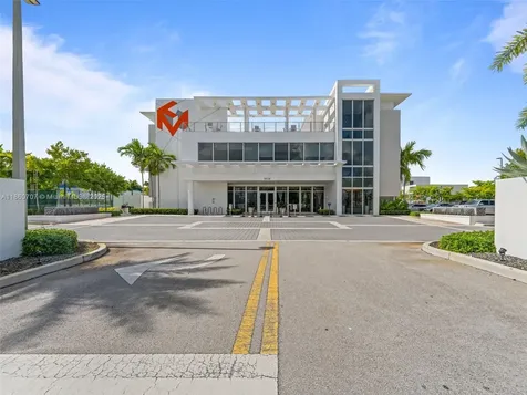 10509 NW 66th Street Doral FL 33178