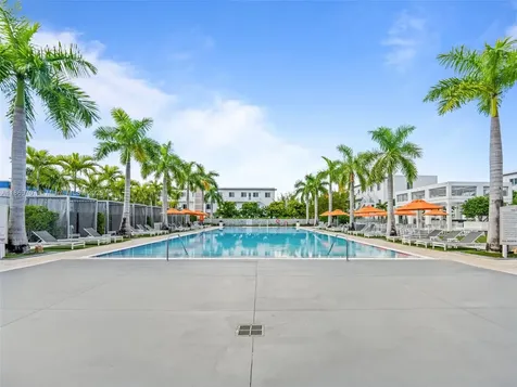 10509 NW 66th Street Doral FL 33178