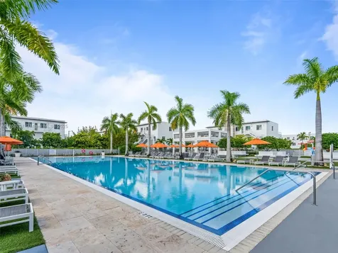 10509 NW 66th Street Doral FL 33178