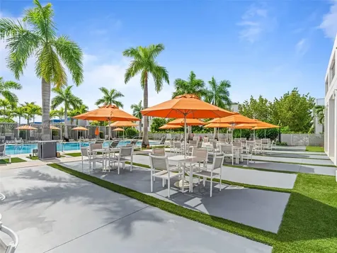 10509 NW 66th Street Doral FL 33178