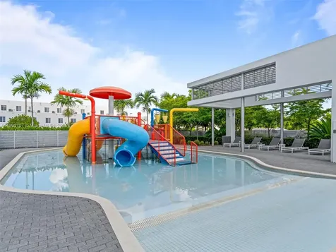 10509 NW 66th Street Doral FL 33178