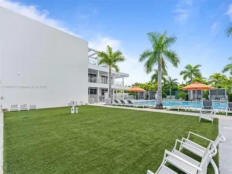 10509 NW 66th Street Doral FL 33178
