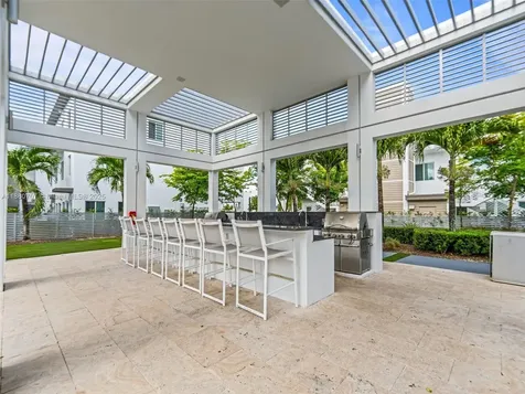 10509 NW 66th Street Doral FL 33178