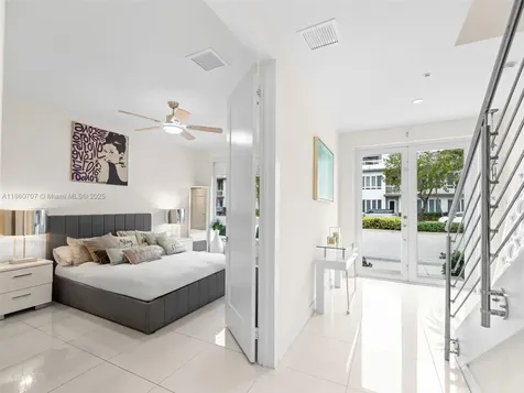 10509 NW 66th Street Doral FL 33178