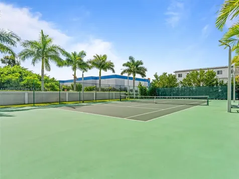 10509 NW 66th Street Doral FL 33178