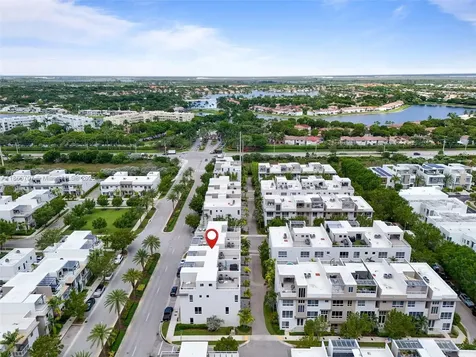10509 NW 66th Street Doral FL 33178