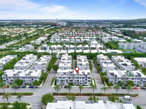 10509 NW 66th Street Doral FL 33178
