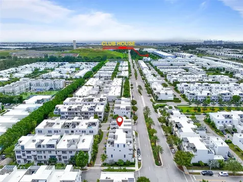 10509 NW 66th Street Doral FL 33178