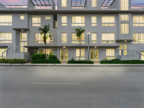10509 NW 66th Street Doral FL 33178