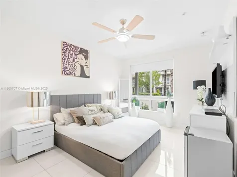 10509 NW 66th Street Doral FL 33178
