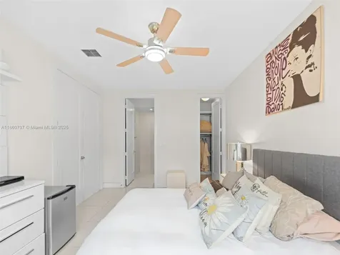 10509 NW 66th Street Doral FL 33178