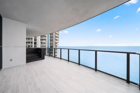 18555 Collins Avenue Sunny Isles Beach FL 33160