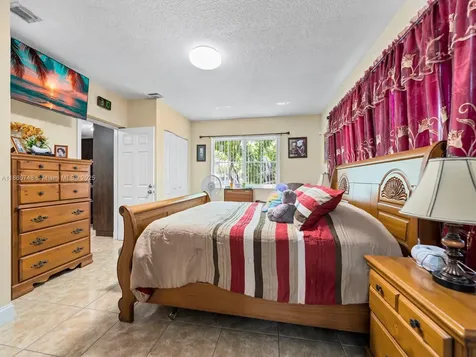 545 NW 10th Street Homestead FL 33030