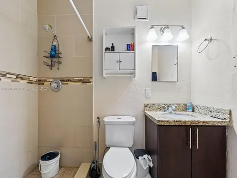 545 NW 10th Street Homestead FL 33030