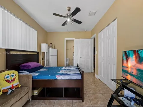 545 NW 10th Street Homestead FL 33030