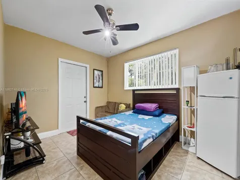 545 NW 10th Street Homestead FL 33030