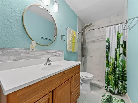 545 NW 10th Street Homestead FL 33030
