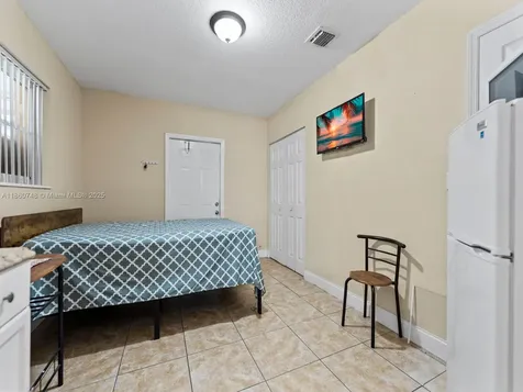 545 NW 10th Street Homestead FL 33030