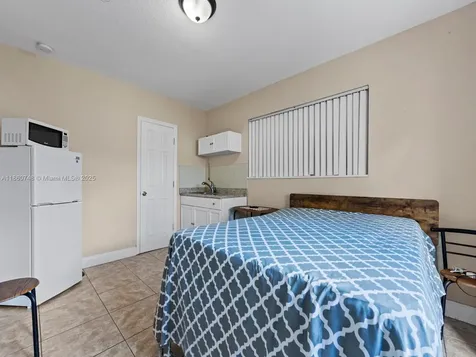 545 NW 10th Street Homestead FL 33030