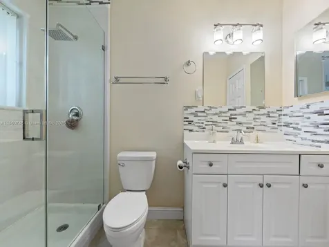 545 NW 10th Street Homestead FL 33030