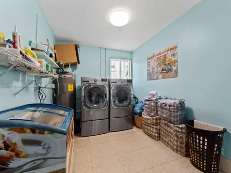 545 NW 10th Street Homestead FL 33030