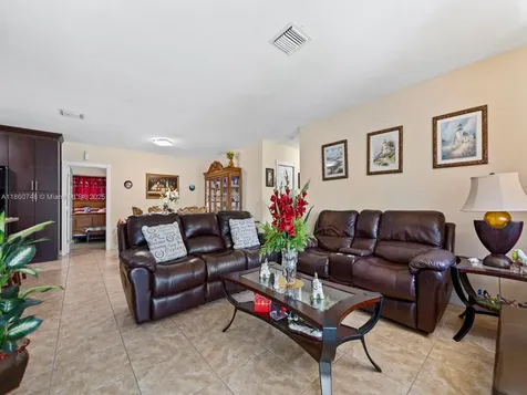 545 NW 10th Street Homestead FL 33030