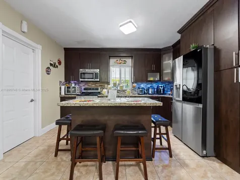 545 NW 10th Street Homestead FL 33030
