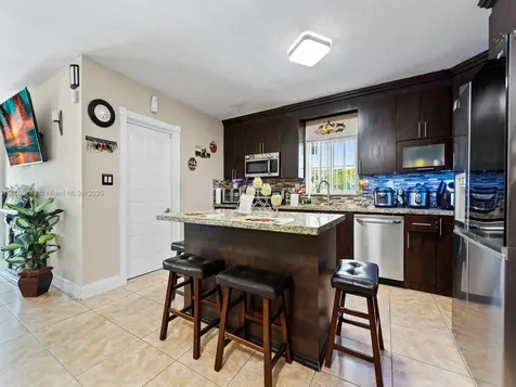 545 NW 10th Street Homestead FL 33030