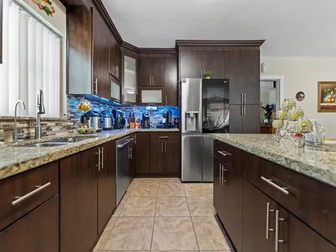 545 NW 10th Street Homestead FL 33030